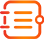 _安全中心.png